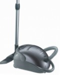 Bosch BSG 71636 Vacuum Cleaner pamantayan pagsusuri bestseller