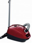 Bosch BGL 3A234 Vacuum Cleaner pamantayan pagsusuri bestseller