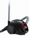 Bosch BGL 2A220 Vacuum Cleaner pamantayan pagsusuri bestseller