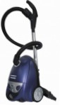 Cameron CVC-1070 Vacuum Cleaner normal review bestseller