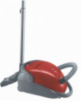 Bosch BSG 72000 Vacuum Cleaner pamantayan pagsusuri bestseller