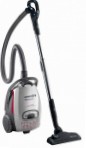 Electrolux Z 90 Vacuum Cleaner pamantayan pagsusuri bestseller