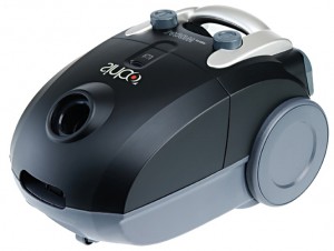 larawan Vacuum Cleaner Sinbo SVC-3438, pagsusuri