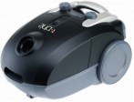 Sinbo SVC-3438 Vacuum Cleaner normal review bestseller