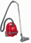 Electrolux ZE 2210 Vacuum Cleaner pamantayan pagsusuri bestseller