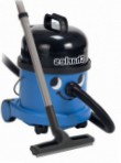 Numatic CVC370-2 Vacuum Cleaner pamantayan pagsusuri bestseller