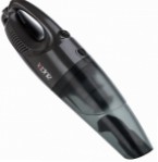 Sinbo SVC-3453 Vacuum Cleaner normal review bestseller