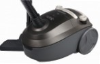 Sinbo SVC-3449 Vacuum Cleaner normal review bestseller