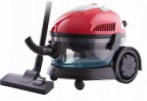 Sinbo SVC-3466 Vacuum Cleaner normal review bestseller