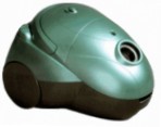 Astor ZW 218 Vacuum Cleaner normal review bestseller