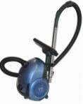 Витязь ПС-108 Vacuum Cleaner normal review bestseller