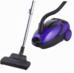 Astor ZW 1317 Vacuum Cleaner normal review bestseller
