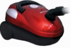 Astor ZW 504 Vacuum Cleaner normal review bestseller