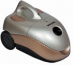 Astor ZW 505 Vacuum Cleaner normal review bestseller