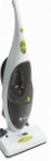 Fagor VCE-156 Vacuum Cleaner 2 in 1 review bestseller