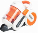Mystery MVC-1108 Vacuum Cleaner normal review bestseller
