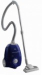 Electrolux ZP 3525 Vacuum Cleaner pamantayan pagsusuri bestseller