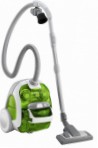 Electrolux Z 8270 Vacuum Cleaner pamantayan pagsusuri bestseller