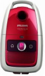 Philips FC 9083 مكنسة كهربائية اساسي إعادة النظر الأكثر مبيعًا
