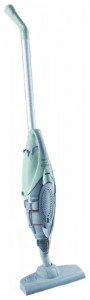 Photo Vacuum Cleaner Delonghi XL 1060 NB, review