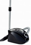 Bosch BSGL 31266 Vacuum Cleaner pamantayan pagsusuri bestseller