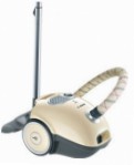 Bosch BSGL2MOVE1 Vacuum Cleaner pamantayan pagsusuri bestseller