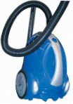 Elenberg VC-2015 Vacuum Cleaner normal review bestseller