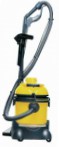 Rainford RVC-501 Vacuum Cleaner normal review bestseller