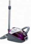 Bosch BSGL 42280 Vacuum Cleaner pamantayan pagsusuri bestseller