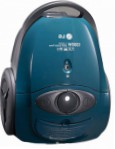 LG V-C3038ND Vacuum Cleaner normal review bestseller