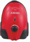 Akira VC-F1402 Vacuum Cleaner normal review bestseller