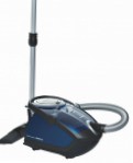 Bosch BGS 61842 Vacuum Cleaner pamantayan pagsusuri bestseller