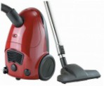 Optimum OK-1454 Vacuum Cleaner pamantayan pagsusuri bestseller