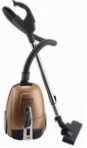 SUPRA VCS-1870 Vacuum Cleaner normal review bestseller