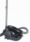 Bosch BX 12000 Vacuum Cleaner pamantayan pagsusuri bestseller