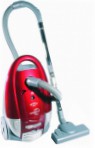 Digital DVC-2217 Vacuum Cleaner normal review bestseller