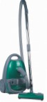 Zelmer ZVC422SQ Vacuum Cleaner normal review bestseller
