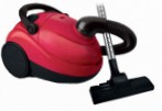 Maxwell MW-3221 Vacuum Cleaner normal review bestseller