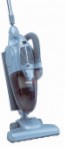 Alpina SF-2206 Støvsuger normal anmeldelse bedst sælgende