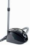 Bosch BSGL 3210 Vacuum Cleaner pamantayan pagsusuri bestseller