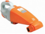 KOTO 12V-203 Vacuum Cleaner hawak kamay pagsusuri bestseller