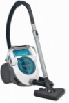Rowenta RO 6517 Intens Vacuum Cleaner pamantayan pagsusuri bestseller