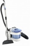 Delonghi WFF 1600E Vacuum Cleaner pamantayan pagsusuri bestseller