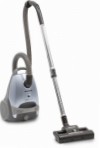 Panasonic MC-CG467Z Vacuum Cleaner normal review bestseller
