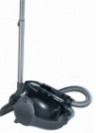 Bosch BX 12122 Vacuum Cleaner pamantayan pagsusuri bestseller