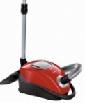 Bosch BGL 45ZOOO1 Vacuum Cleaner pamantayan pagsusuri bestseller