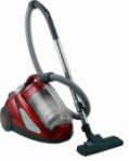Vimar VVC-224 Vacuum Cleaner normal review bestseller