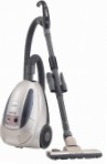 Hitachi CV-SU22V Vacuum Cleaner pamantayan pagsusuri bestseller