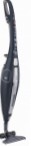 Hoover DV70-DV20011 Vacuum Cleaner vertical review bestseller