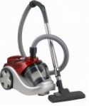 Vimar VVC-226 Vacuum Cleaner normal review bestseller